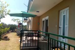 Appartement Castel Vecchio  Appartement 2 – LIMONE foto 1