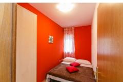 Appartement Castel Vecchio  Appartement 2 – LIMONE foto 4