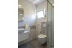 Appartementen Duje Appartement 1 – A1 foto 2