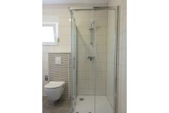 Appartementen Duje Appartement 1 – A1 foto 3