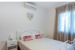 Appartementen Duje Appartement 1 – A1 foto 4