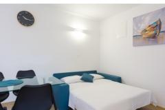 Appartementen Duje Appartement 1 – A1 foto 5