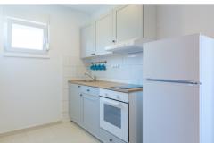 Appartementen Duje Appartement 2 – A4 foto 1