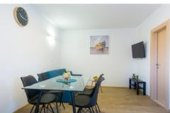 Appartementen Duje Appartement 2 – A4 foto 3