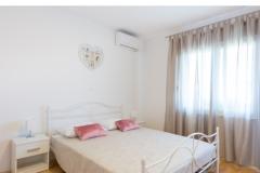 Appartementen Duje Appartement 2 – A4 foto 4