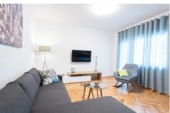 Appartementen Duje Appartement 3 – Luksuzni a foto 2