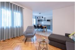 Appartementen Duje Appartement 3 – Luksuzni a foto 3