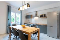 Appartementen Duje Appartement 3 – Luksuzni a foto 4
