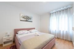 Appartementen Duje Appartement 3 – Luksuzni a foto 5
