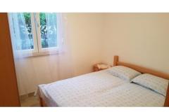 Appartementen Joseph Appartement 1 – A 2+2 foto 3