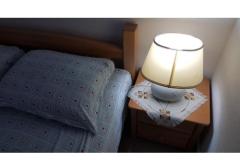 Appartementen Joseph Appartement 1 – A 2+2 foto 4