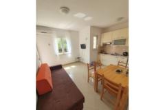 Appartementen Joseph Appartement 2 – A 4+2 foto 2