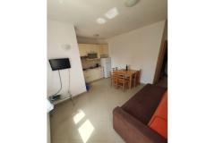 Appartementen Joseph Appartement 2 – A 4+2 foto 3