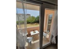 Appartementen Joseph Appartement 2 – A 4+2 foto 4