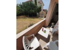 Appartementen Joseph Appartement 2 – A 4+2 foto 5