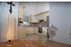 Appartementen Joseph Appartement 3 – A 6+2 foto 2