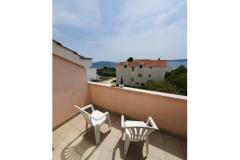 Appartementen Joseph Appartement 3 – A 6+2 foto 3