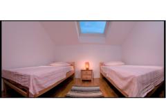 Appartementen Joseph Appartement 3 – A 6+2 foto 4