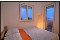 Appartementen Joseph Appartement 3 – A 6+2 foto 5