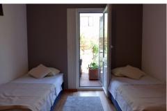 Appartementen Kasalo Appartement 1 – A 4+1 foto 4