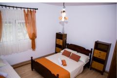 Appartementen Kasalo Appartement 1 – A 4+1 foto 5