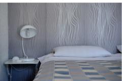 Appartementen Kasalo Slaapkamer 2 – Studio foto 2