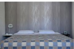 Appartementen Kasalo Slaapkamer 2 – Studio foto 3