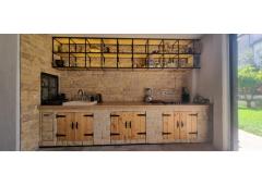 Appartementen Kasalo Slaapkamer 2 – Studio foto 5