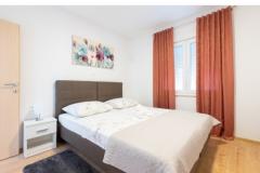 Appartementen Kastela Appartement 3 – DUJE-A3 foto 3