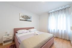 Appartementen Kastela Appartement 3 – DUJE-A3 foto 4