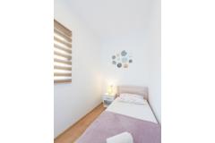 Appartementen Kastela Appartement 3 – DUJE-A3 foto 5