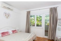 Appartementen Kastela Appartement 4 – DUJE-A1 foto 1