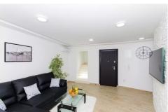 Appartementen Keli Appartement 1 – Ap Keli 6 foto 2