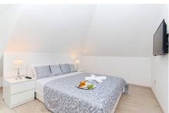 Appartementen Keli Appartement 1 – Ap Keli 6 foto 3