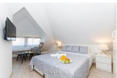 Appartementen Keli Appartement 1 – Ap Keli 6 foto 4
