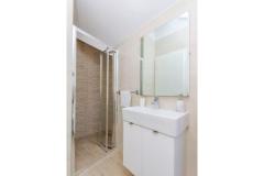 Appartementen Keli Appartement 1 – Ap Keli 6 foto 5