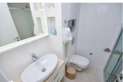 Appartementen Keli Appartement 4 – Ap Keli 5 foto 4
