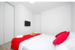 Appartementen Keli Appartement 3 – Ap Keli 4 foto 3