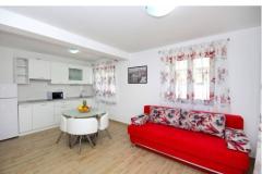 Appartementen Keli Appartement 3 – Ap Keli 4 foto 4