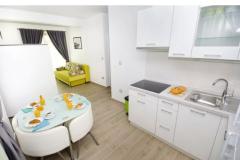 Appartementen Keli Appartement 2 – Ap Keli 2 foto 1