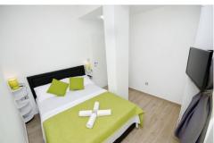 Appartementen Keli Appartement 2 – Ap Keli 2 foto 2