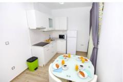 Appartementen Keli Appartement 2 – Ap Keli 2 foto 3