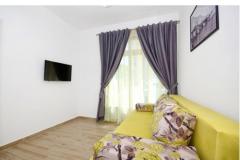 Appartementen Keli Appartement 2 – Ap Keli 2 foto 4