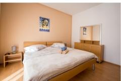 Appartementen Lile Appartement 1 – Lile foto 1