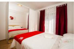 Appartementen Lile Appartement 1 – Lile foto 2