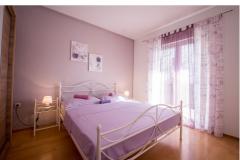 Appartementen Lile Appartement 1 – Lile foto 3