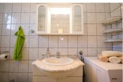 Appartementen Lile Appartement 1 – Lile foto 4