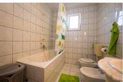 Appartementen Lile Appartement 1 – Lile foto 5