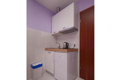 Appartementen Mara Appartement 1 – Double foto 2