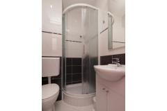 Appartementen Mara Appartement 1 – Double foto 3